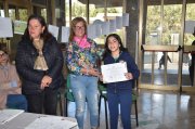concorso poesia 056